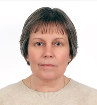 Jeanine Cohen