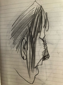 image4.jpeg