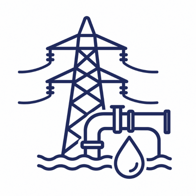 utilities-Blue.png