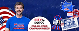 City Press Election Banner.png