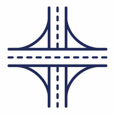 Interstate-Blue.png