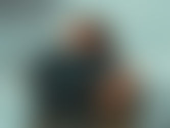 What Does It Really Mean to Be a Disciple?