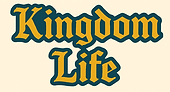 7967b34f-d784-47e1-bf66-38dc55ddf7ba.png