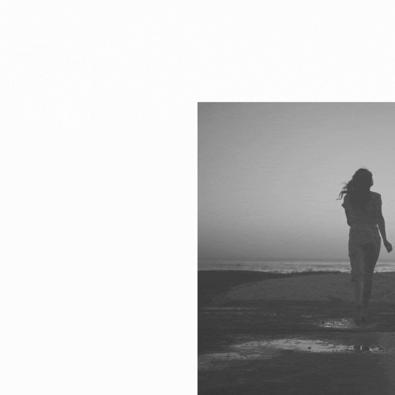 LUCIDLAINY - meditation and lucid dreaming - lucid nightmare - directed dreaming - lucid d