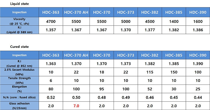 HDC04.jpg