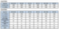 XPC SPEC TABLE (2).png