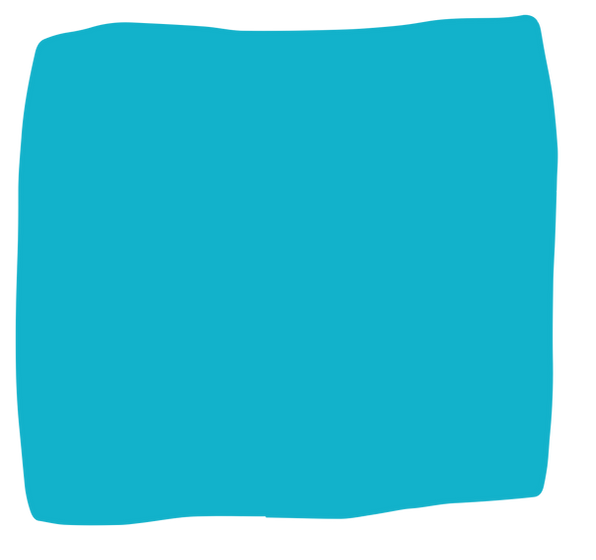 organic-square-dark-blue.png