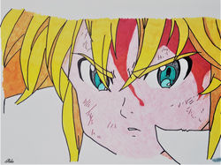 Meliodas