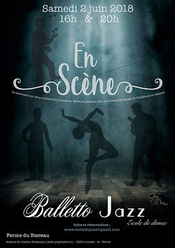 Affiche balletto 2018 def.jpg