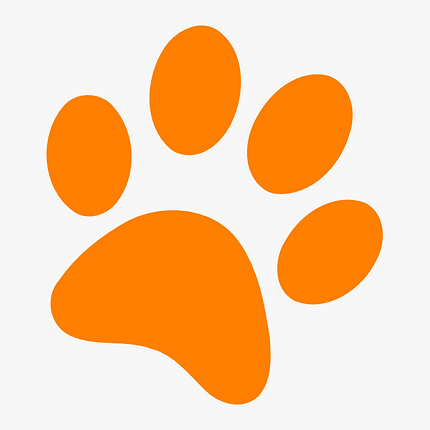 42-427729_orange-paw-print-clip-art-orange-paw-print.png