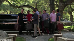 Screen Shot 2015-02-20 at 1.26.39 PM.png