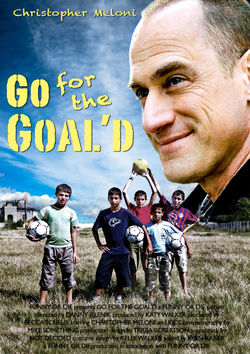 goforthegoald.jpg