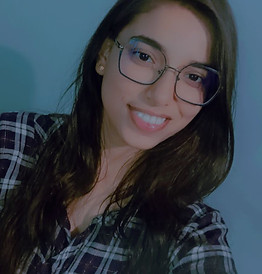1780912852027.jpg