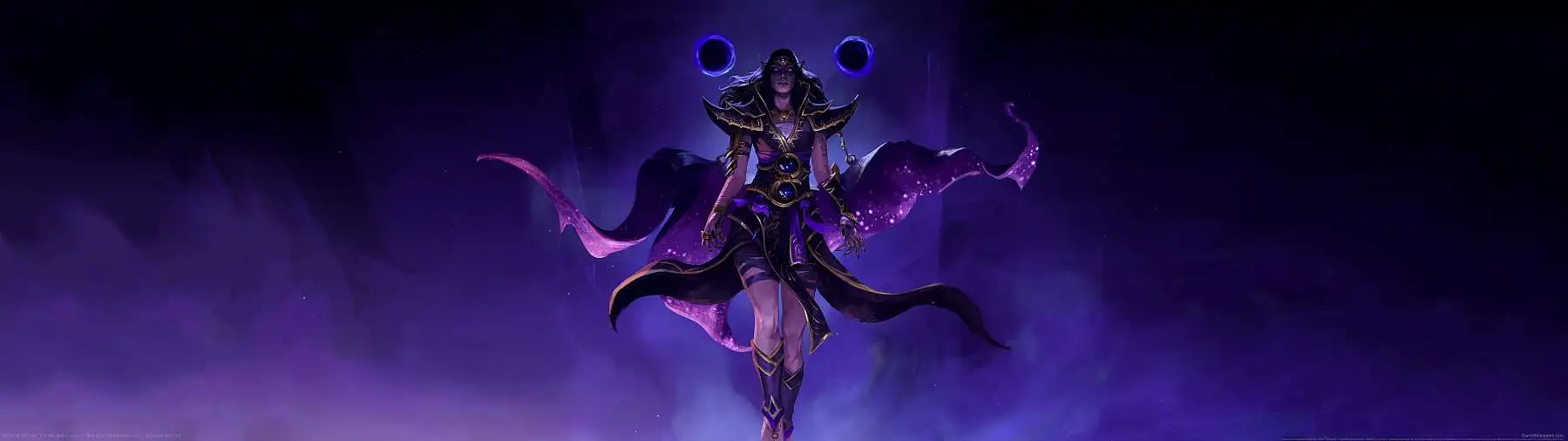 wowlibre_banner_one