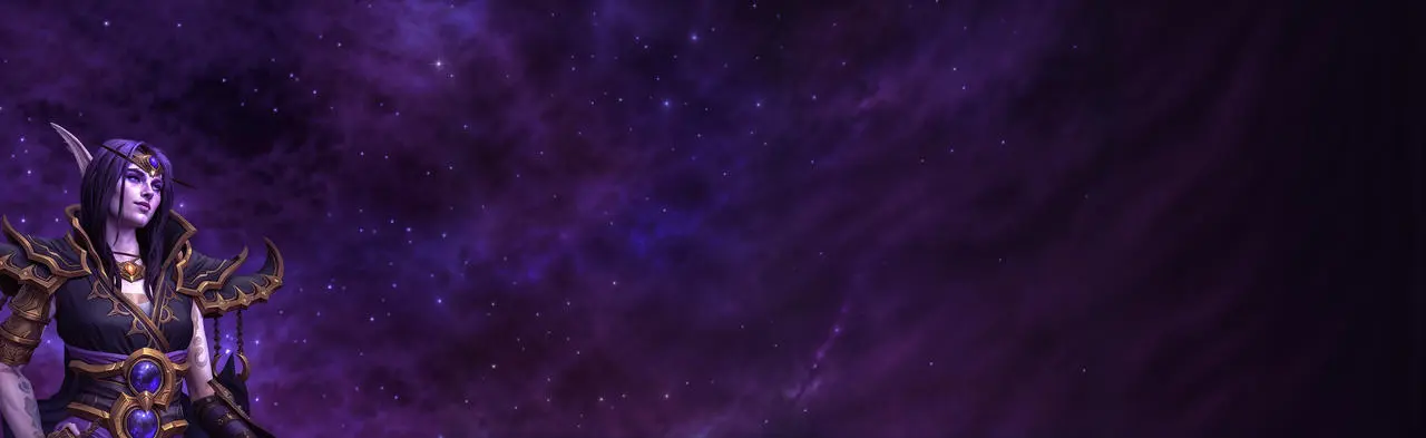 wowlibre_banner_three
