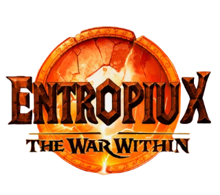 Logo WowLibre