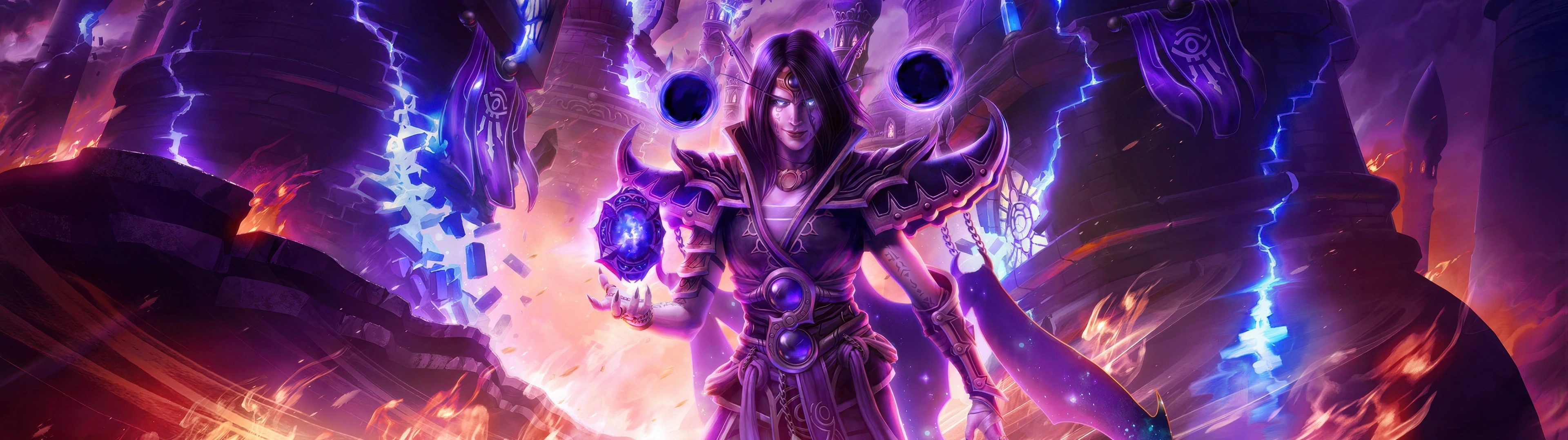 wowlibre_banner_two