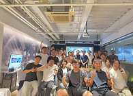 微信图片_20250819100303.jpg