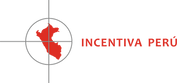Incentiva Perú