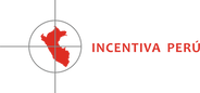 Incentiva Perú 