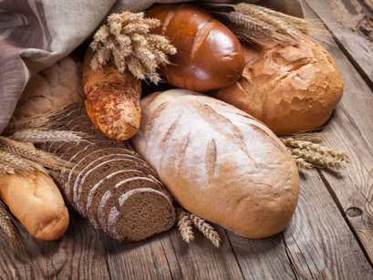 Why Is Bread Dangerous?