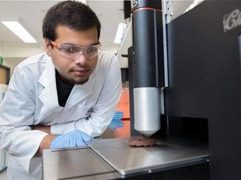 Moulds, Mince And Modification In The New IDDSI World