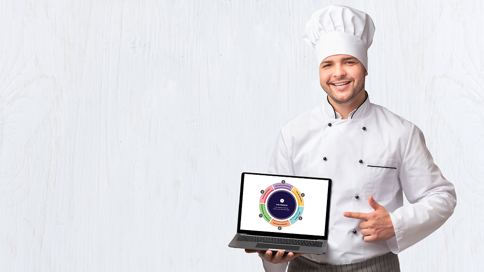 Chef on powerpoint template.png