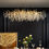Thumbnail: Luxury Crystal Chandeliers 