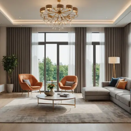 Unveiling the Transformative Power of Turnkey Property Solutions: A Fresh Perspective on Office Renovation & Adaptive Reuse