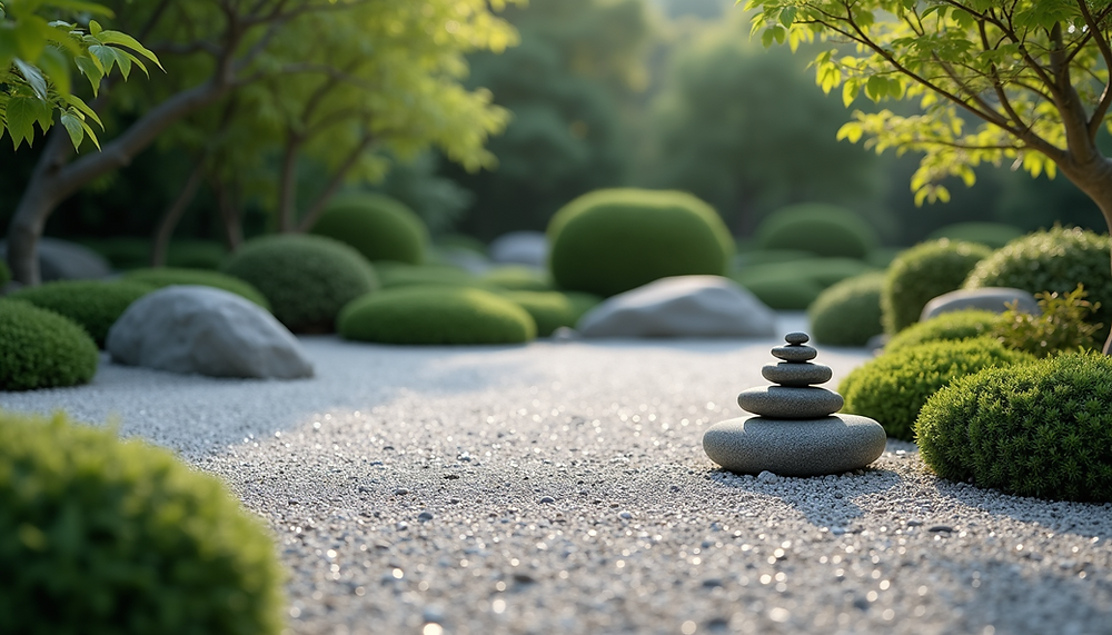 Navigating Cultural Considerations in Global Interior Design Projects