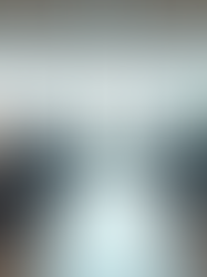 Office Layout Optimization Strategies for Productive Office Layouts