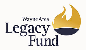 Legacy Fund Full Logo.jpg