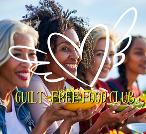 Mind-Body Reboot Challenge - FB Art (30).png