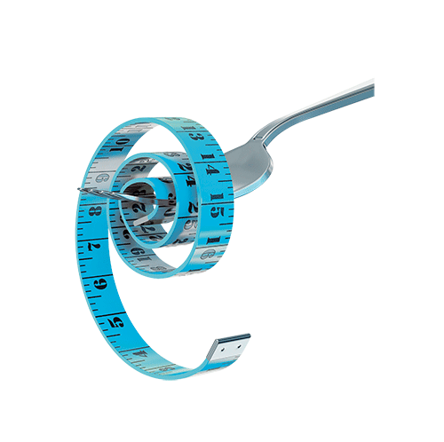 logo-fourchette-xs.gif