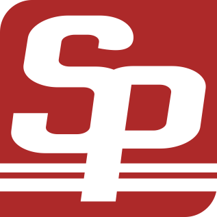 NUOVO LOGO SPORTPRO 2021 .gif