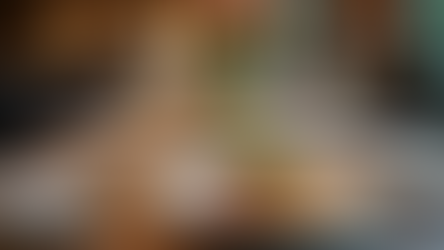 Privater Kochservice: Ein Geschmackserlebnis mit Martin Bieri