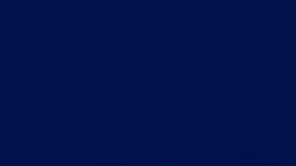 Untitled (1000 x 1000 px) (Zoom Virtual Background).gif