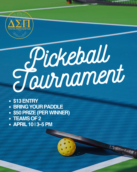 Blue and Yellow Playful Pickleball Club Instagram Post.png