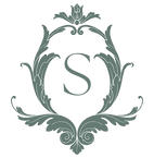 Dark Sage Logo 2.png