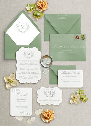 SCD Mock Up Romantic Sage sample.jpg