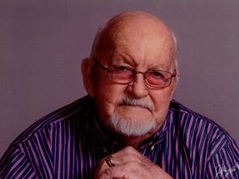 V. LeRoy Huotari