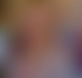 In Loving Memory of Lula M. Gildemann