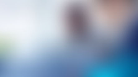 Navigating the Transition from SETA to QCTO: A Comprehensive Guide