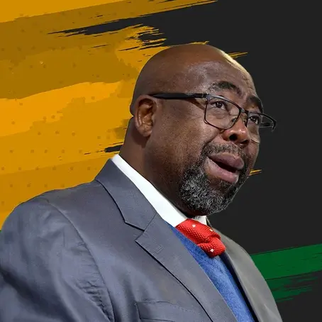 Redefining Employment Equity Targets