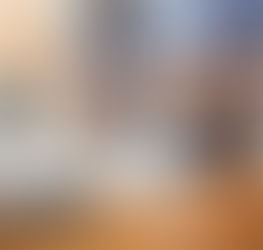 Transforming Property Sector: Harsh Compliance Demands?