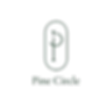 ChatGPT_Image_Jun_17__2026__09_58_30_PM-removebg-preview (1).png