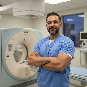 an extremely handsome bearded athletic build 250lbs mexican american man, his 40s wearing