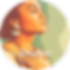 NEXT_intuitioncircleicon.png