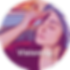 NEXT_visioningcircleicon.png