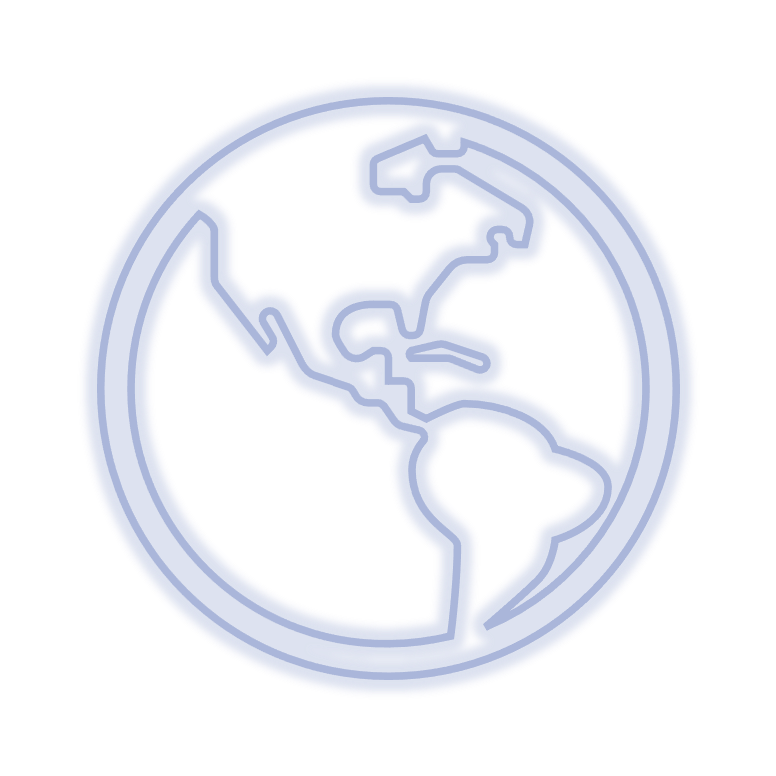 Picture1 2.png